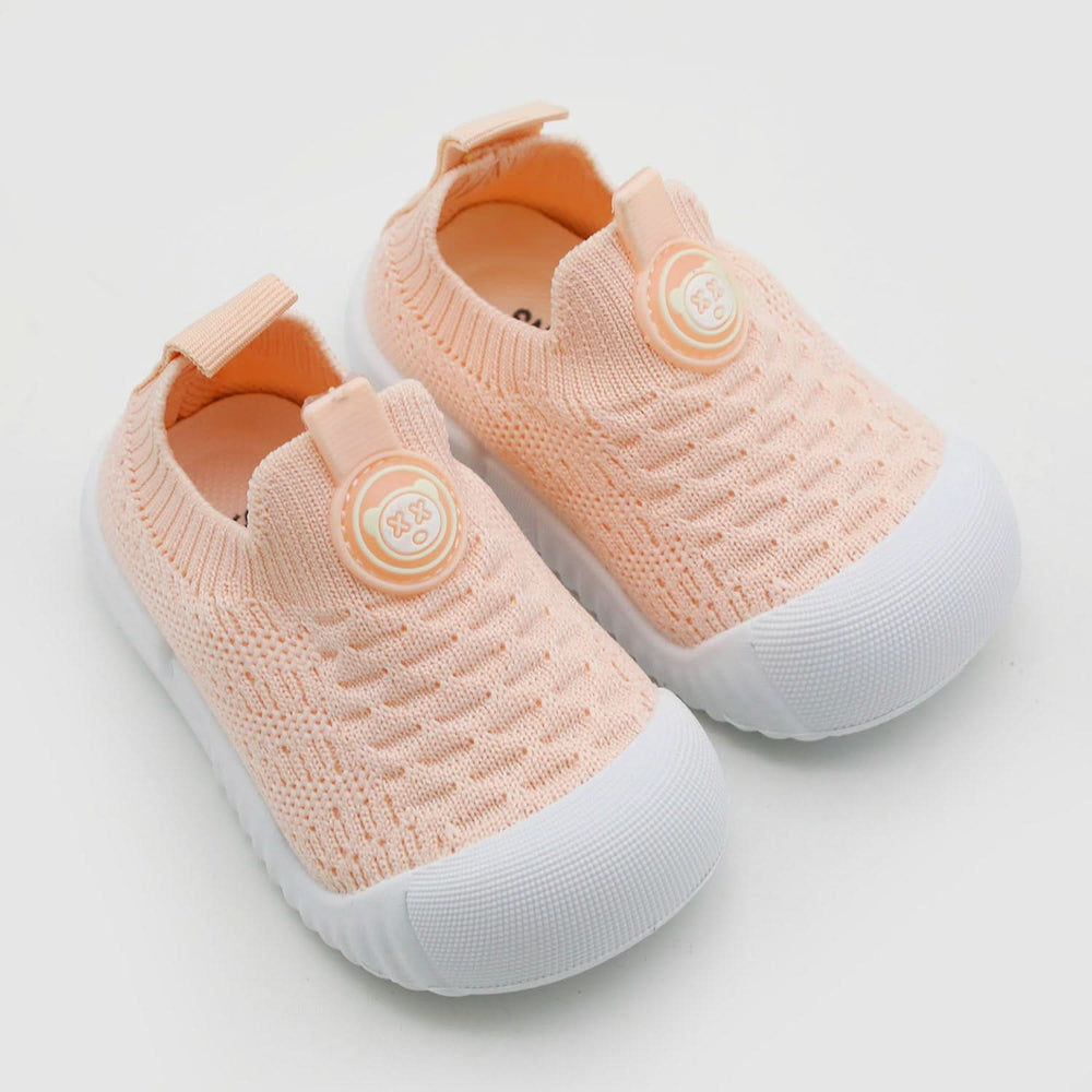 Girls Skechers - Pink, Girls Sneakers & Shoes, Chase Value, Chase Value