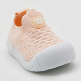 Girls Skechers - Pink, Girls Sneakers & Shoes, Chase Value, Chase Value