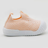 Girls Skechers - Pink, Girls Sneakers & Shoes, Chase Value, Chase Value