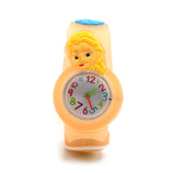 Kids Analog Watch, Boys Watches, Chase Value, Chase Value