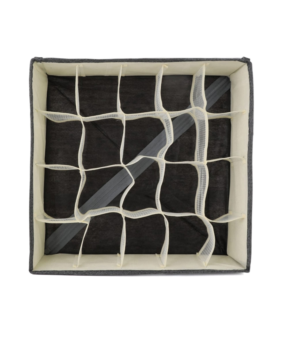 Drawer Organizer, Wardrobe Organizer, Chase Value, Chase Value