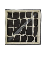 Drawer Organizer, Wardrobe Organizer, Chase Value, Chase Value
