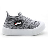 Boys Skechers - Grey, Boys Casual Shoes & Sneakers, Chase Value, Chase Value