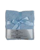 Premium Hand Towels Set Pack of 6, Kitchen Towels, Chase Value, Chase Value