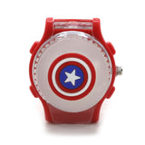 Kids Analog Watch, Boys Watches, Chase Value, Chase Value