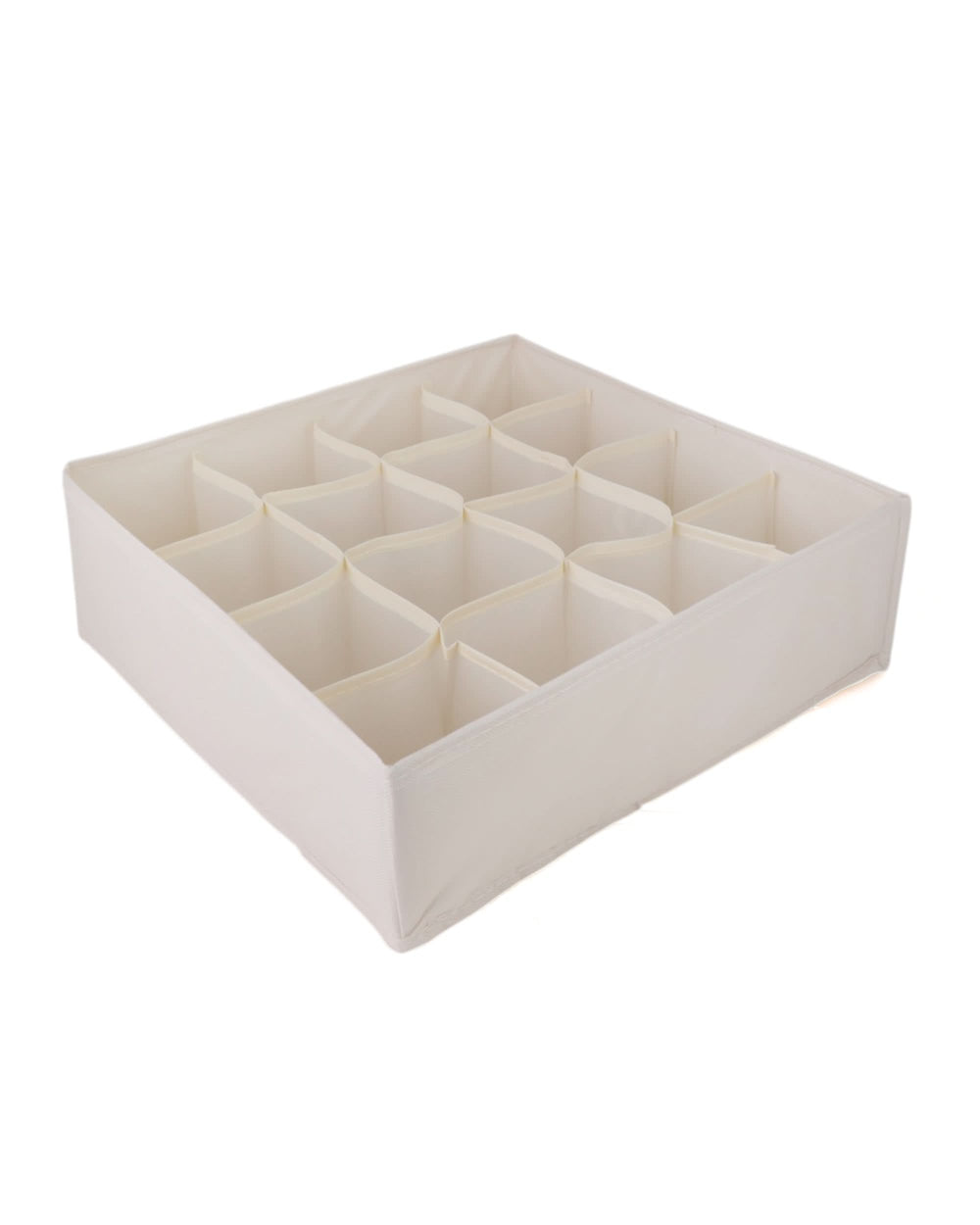 Drawer Organizer, Wardrobe Organizer, Chase Value, Chase Value