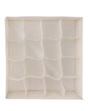 Drawer Organizer, Wardrobe Organizer, Chase Value, Chase Value