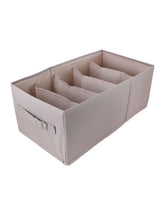 Wardrobe Organizer, Wardrobe Organizer, Chase Value, Chase Value