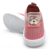 Girls Skechers - Pink, Girls Sneakers & Shoes, Chase Value, Chase Value