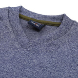 Boys Sleeveless Sweater - Purple, Boys Sweaters, Chase Value, Chase Value