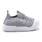 Boys Skechers - Grey, Boys Casual Shoes & Sneakers, Chase Value, Chase Value