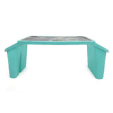 Valuables Kids Study Table