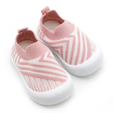 Girls Skechers - Pink, Girls Sneakers & Shoes, Chase Value, Chase Value