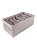 Wardrobe Organizer, Wardrobe Organizer, Chase Value, Chase Value