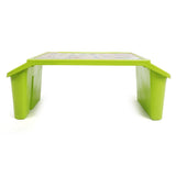 Valuables Kids Study Table