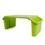 Valuables Kids Study Table
