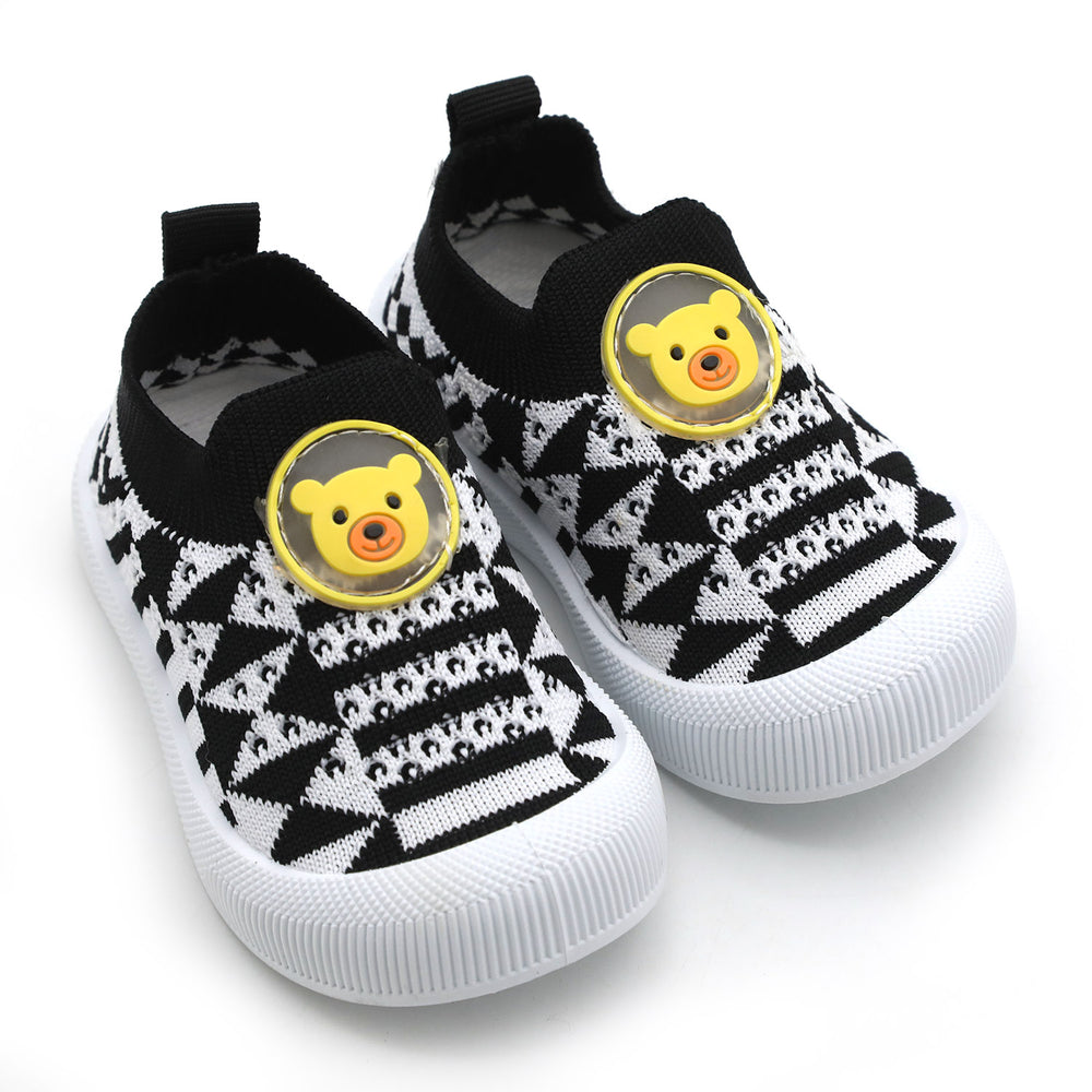 Girls Skechers - Black, Girls Sneakers & Shoes, Chase Value, Chase Value