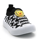 Girls Skechers - Black, Girls Sneakers & Shoes, Chase Value, Chase Value