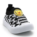 Girls Skechers - Black, Girls Sneakers & Shoes, Chase Value, Chase Value