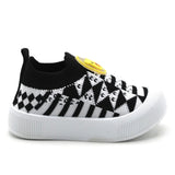 Girls Skechers - Black, Girls Sneakers & Shoes, Chase Value, Chase Value