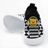 Girls Skechers - Black, Girls Sneakers & Shoes, Chase Value, Chase Value