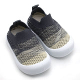 Girls Skechers - Grey, Girls Sneakers & Shoes, Chase Value, Chase Value