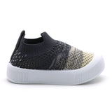 Girls Skechers - Grey, Girls Sneakers & Shoes, Chase Value, Chase Value
