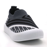 Boys Skechers - Grey, Boys Casual Shoes & Sneakers, Chase Value, Chase Value