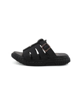 Boys Casual Slipper, Boys Slippers, Chase Value, Chase Value