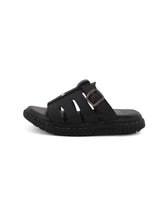 Boys Casual Slipper, Boys Slippers, Chase Value, Chase Value