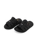 Boys Casual Slipper, Boys Slippers, Chase Value, Chase Value