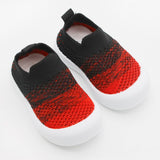 Girls Skechers - Black, Girls Sneakers & Shoes, Chase Value, Chase Value