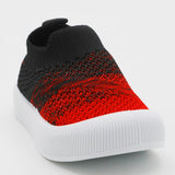 Girls Skechers - Black, Girls Sneakers & Shoes, Chase Value, Chase Value