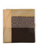 Handkerchief