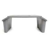 Valuable Kids Study Table, Chair & Table, Chase Value, Chase Value