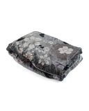 Wonder Embossed Flannel Blanket – Double Bed, Blanket, Chase Value, Chase Value