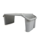 Valuable Kids Study Table, Chair & Table, Chase Value, Chase Value