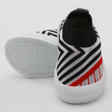 Boys Skechers - Black, Boys Casual Shoes & Sneakers, Chase Value, Chase Value