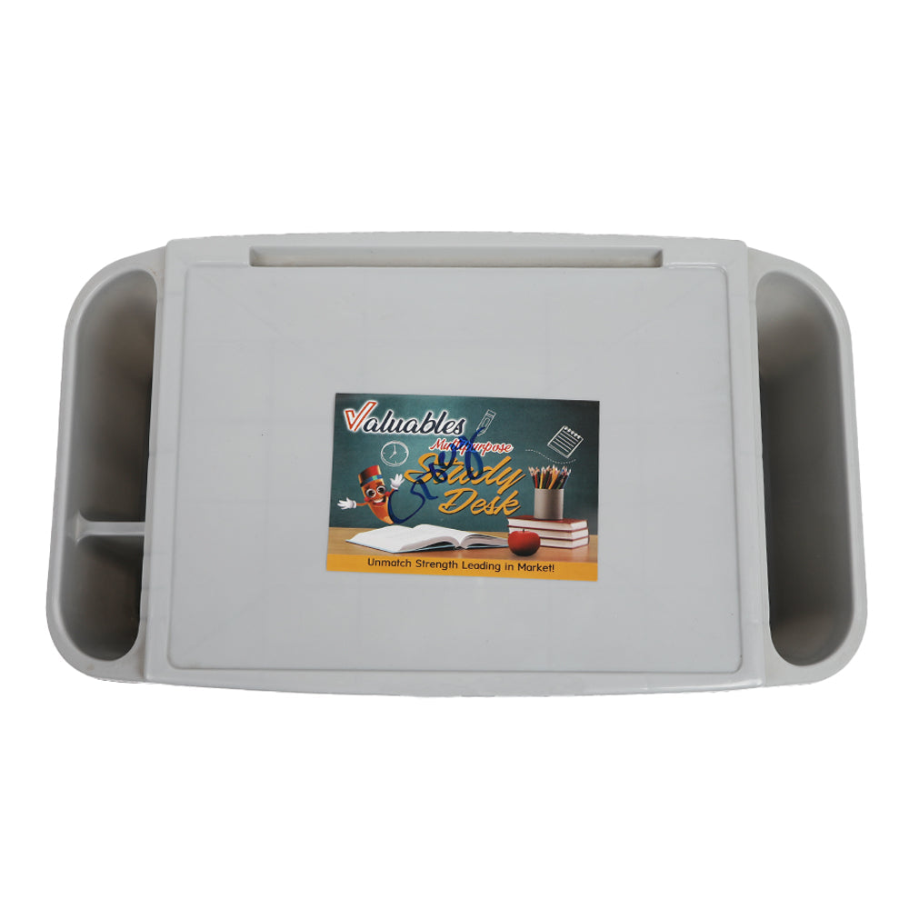 Valuable Kids Study Table, Chair & Table, Chase Value, Chase Value