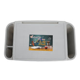 Valuable Kids Study Table, Chair & Table, Chase Value, Chase Value