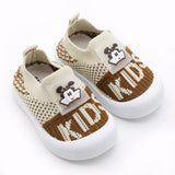 Girls Skechers - Beige, Girls Sneakers & Shoes, Chase Value, Chase Value