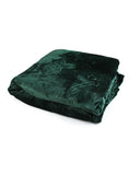 Mansion Solid Flannel – Double 200×240 CM, Blanket, Chase Value, Chase Value