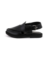 Boys Peshawari Sandal, Boys Sandals, Chase Value, Chase Value