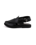 Boys Peshawari Sandal, Boys Sandals, Chase Value, Chase Value