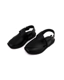 Boys Peshawari Sandal, Boys Sandals, Chase Value, Chase Value