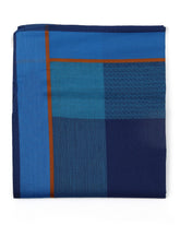 Handkerchief