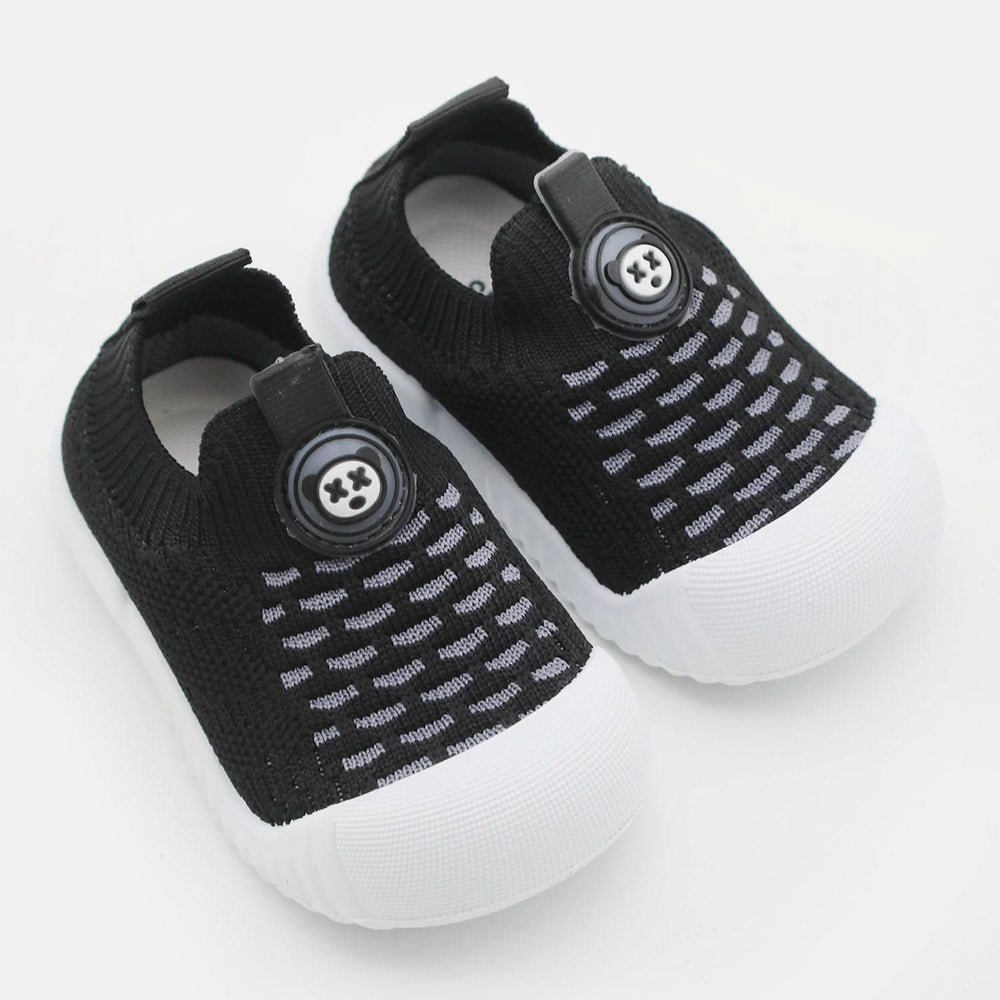 Girls Skechers - Black, Girls Sneakers & Shoes, Chase Value, Chase Value