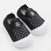 Girls Skechers - Black, Girls Sneakers & Shoes, Chase Value, Chase Value