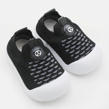 Girls Skechers - Black, Girls Sneakers & Shoes, Chase Value, Chase Value
