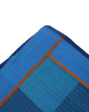 Handkerchief
